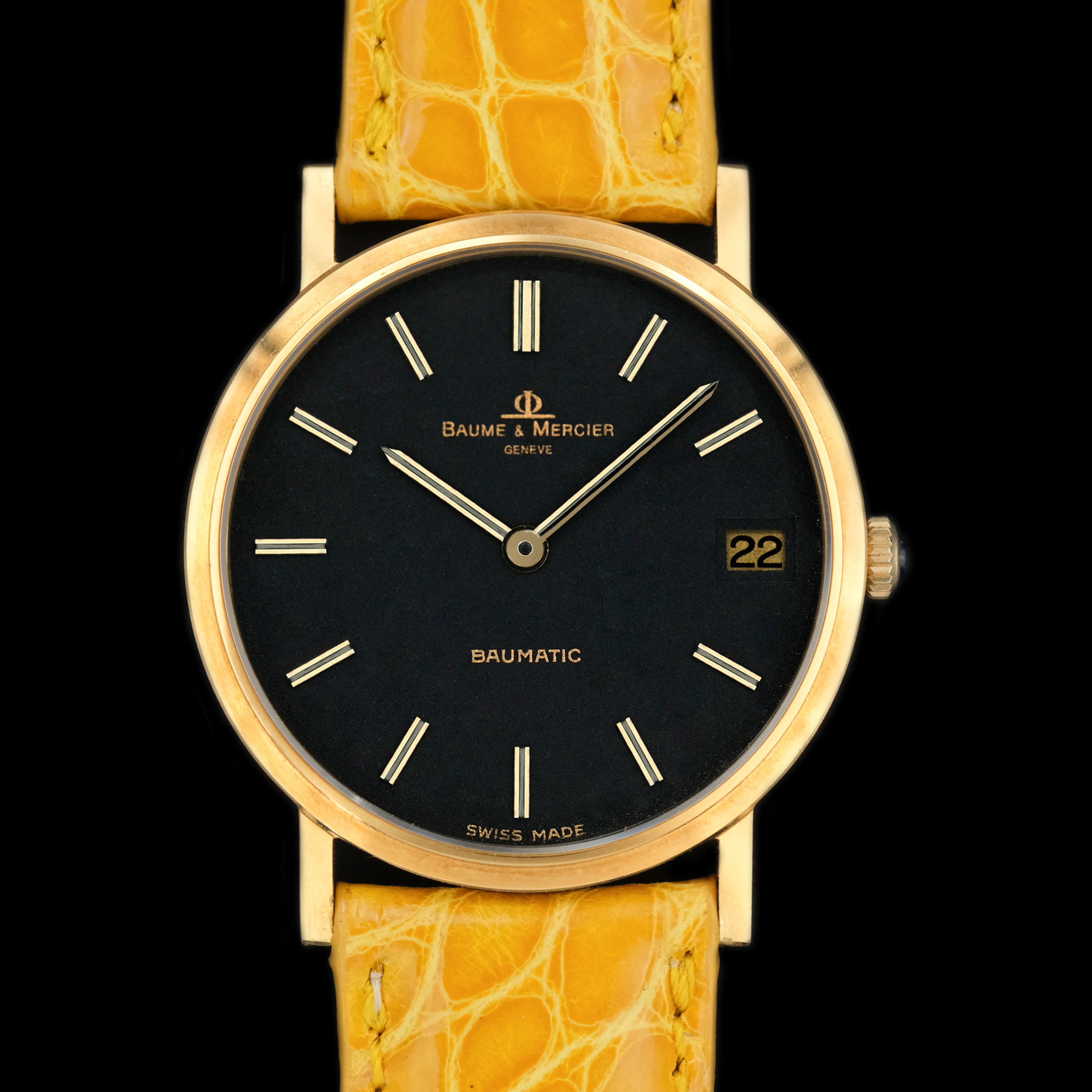 Watch Cover Image