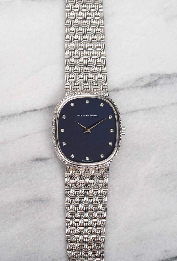 Watch Cover Image