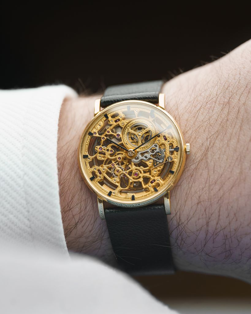 Watch Cover Image