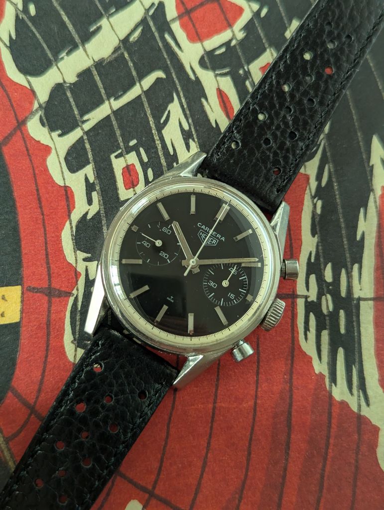 Watch Cover Image