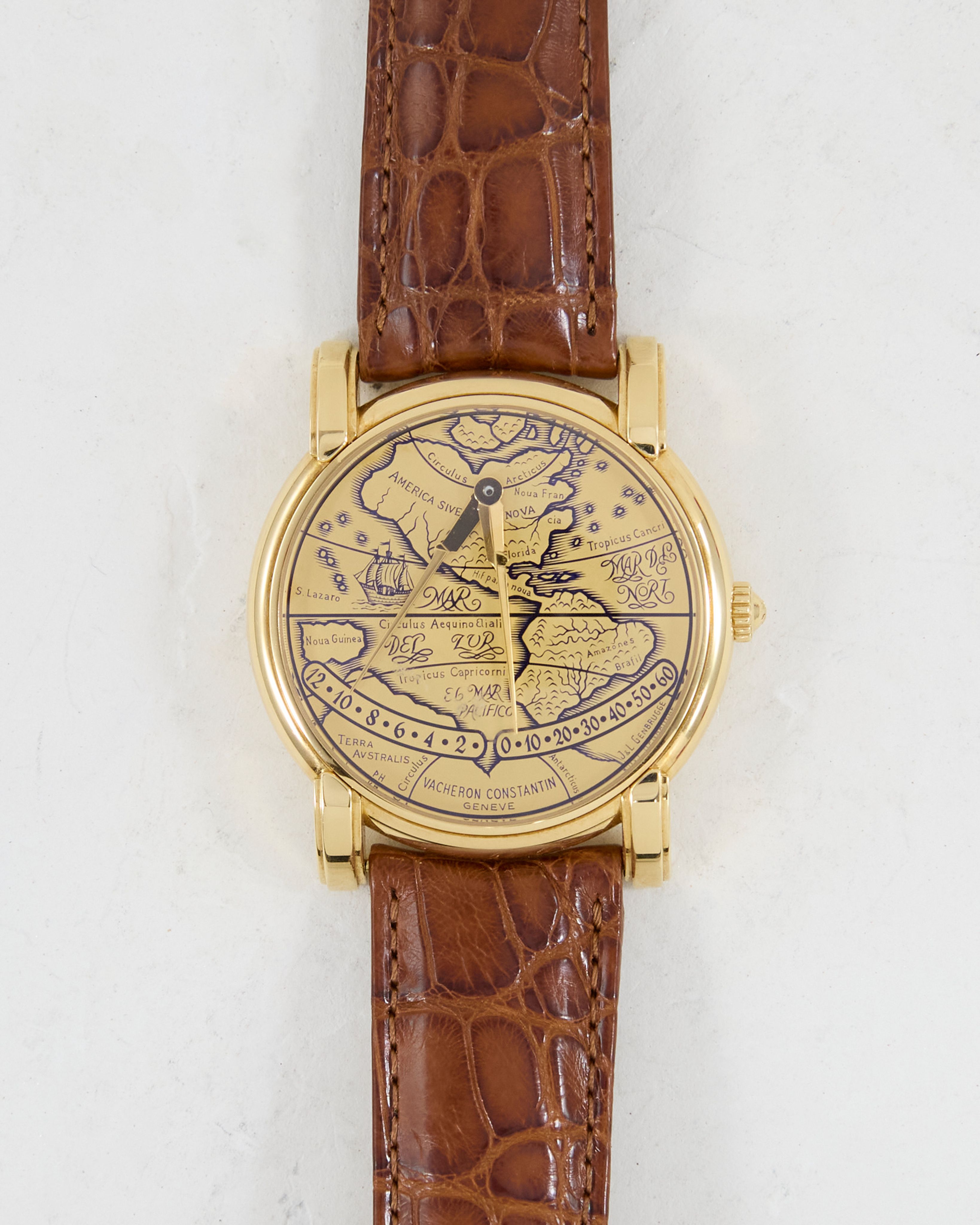 Watch Cover Image