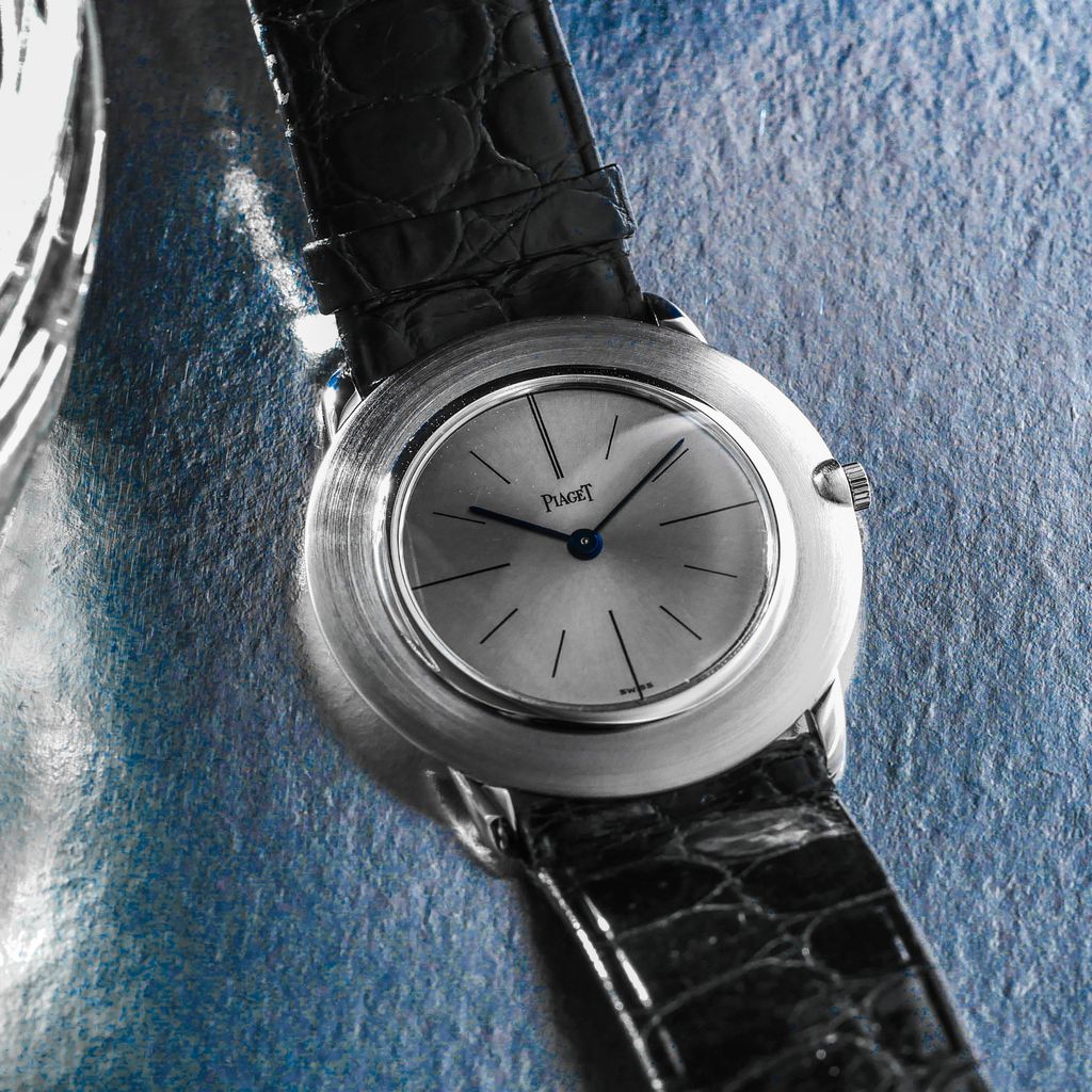 Watch Cover Image