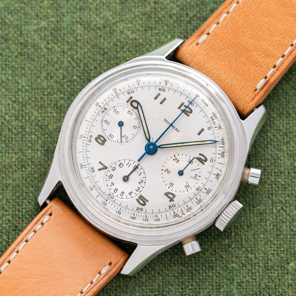 Watch Cover Image