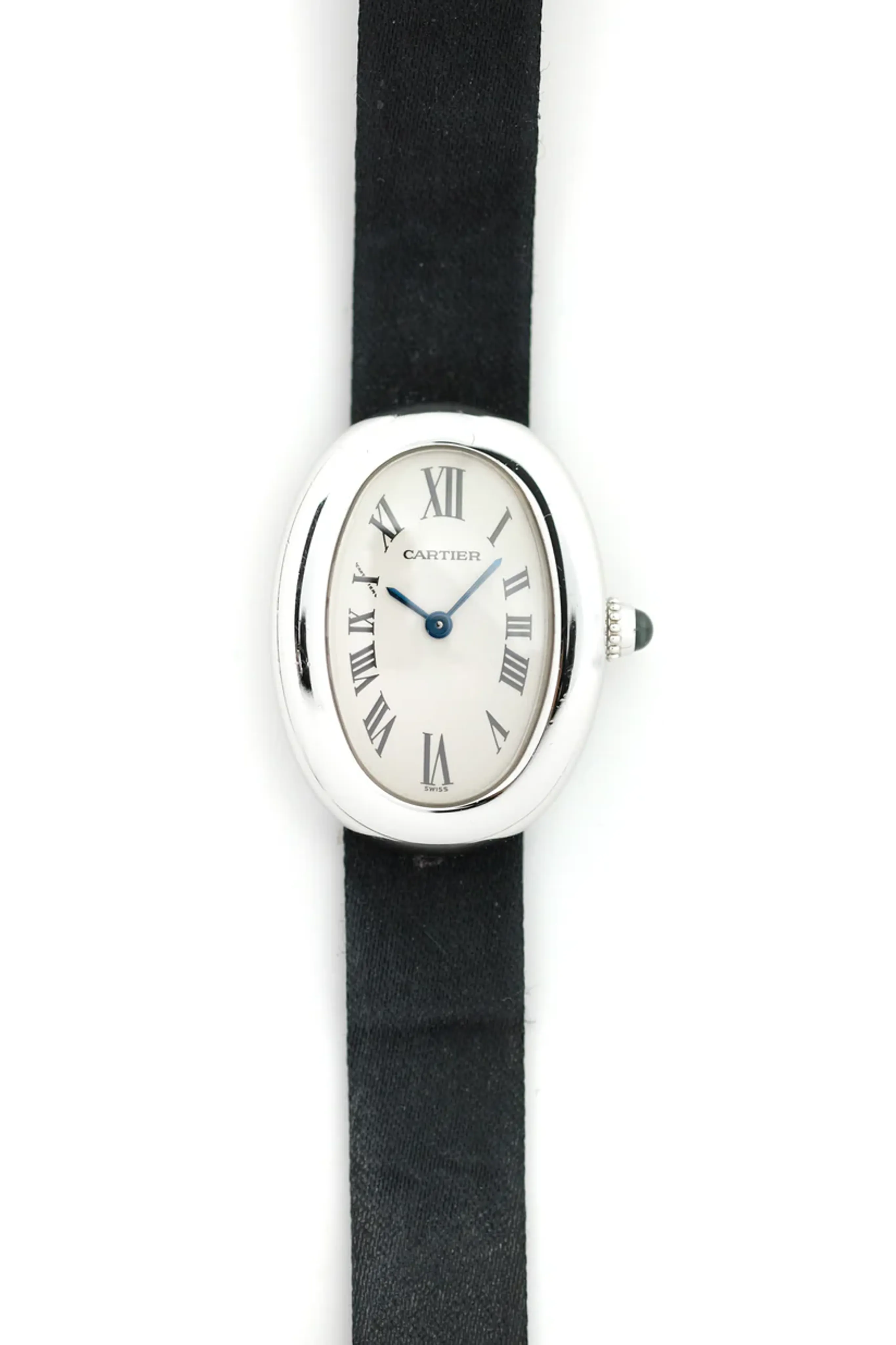 Watch Cover Image