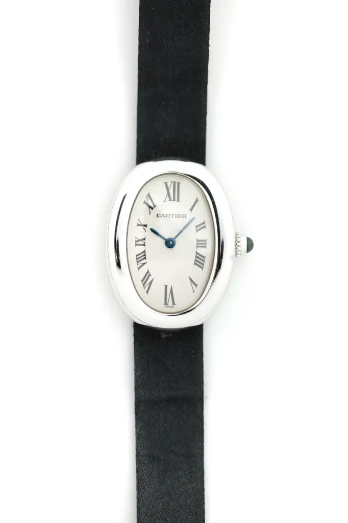 Watch Cover Image