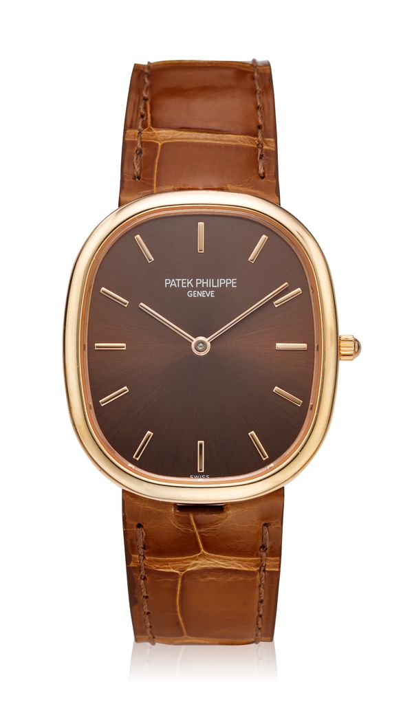 Watch Cover Image