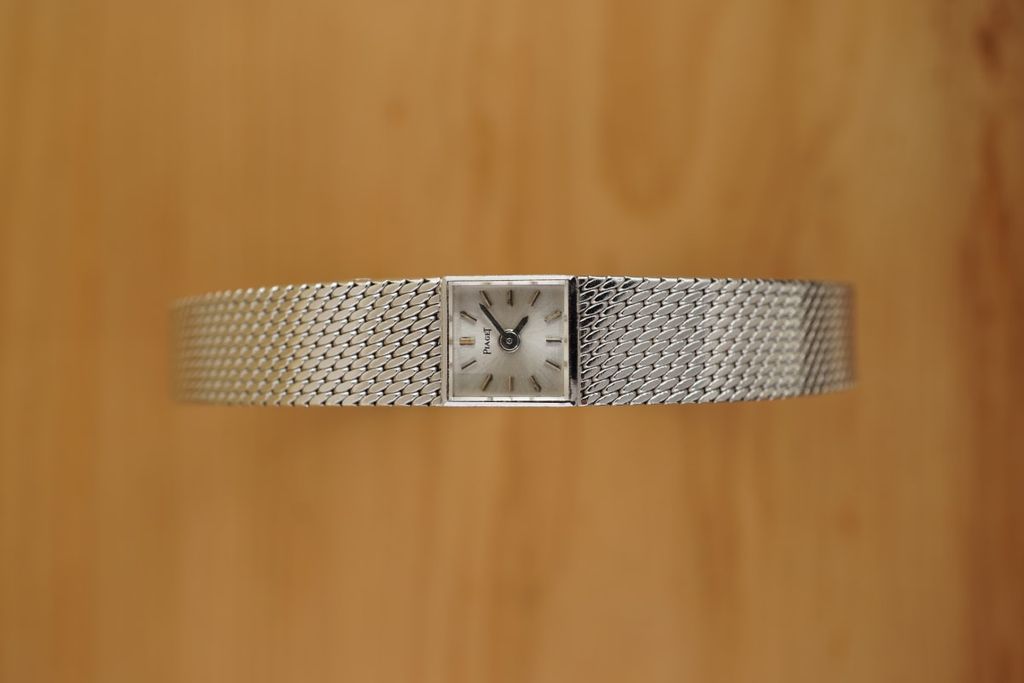 Watch Cover Image