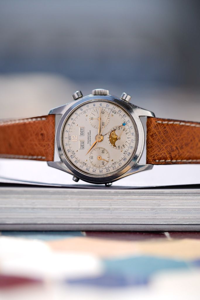 Watch Cover Image