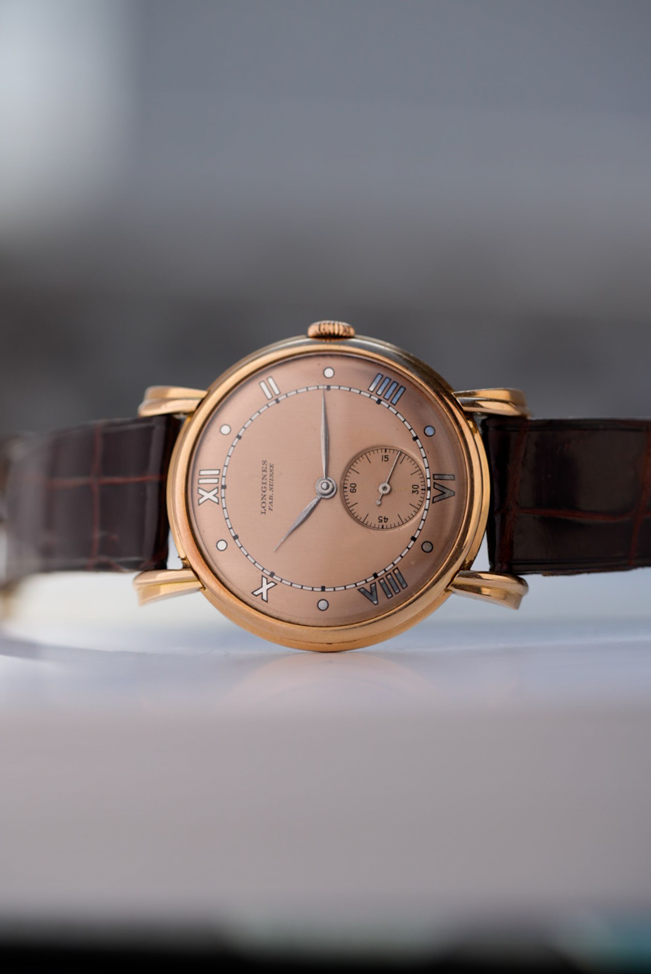 Watch Cover Image