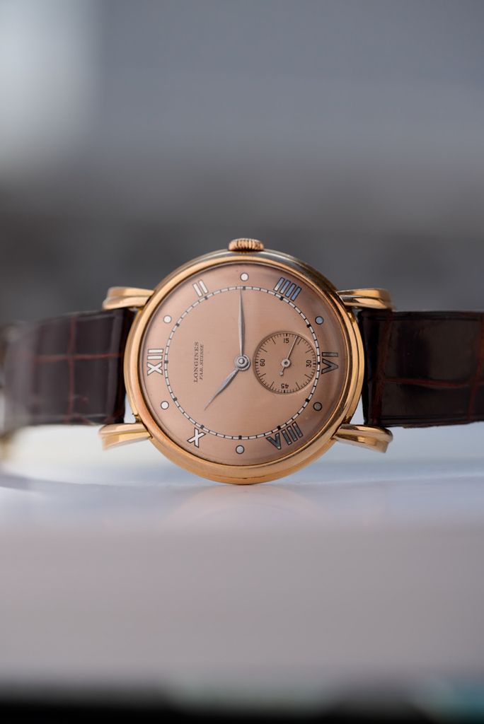Watch Cover Image