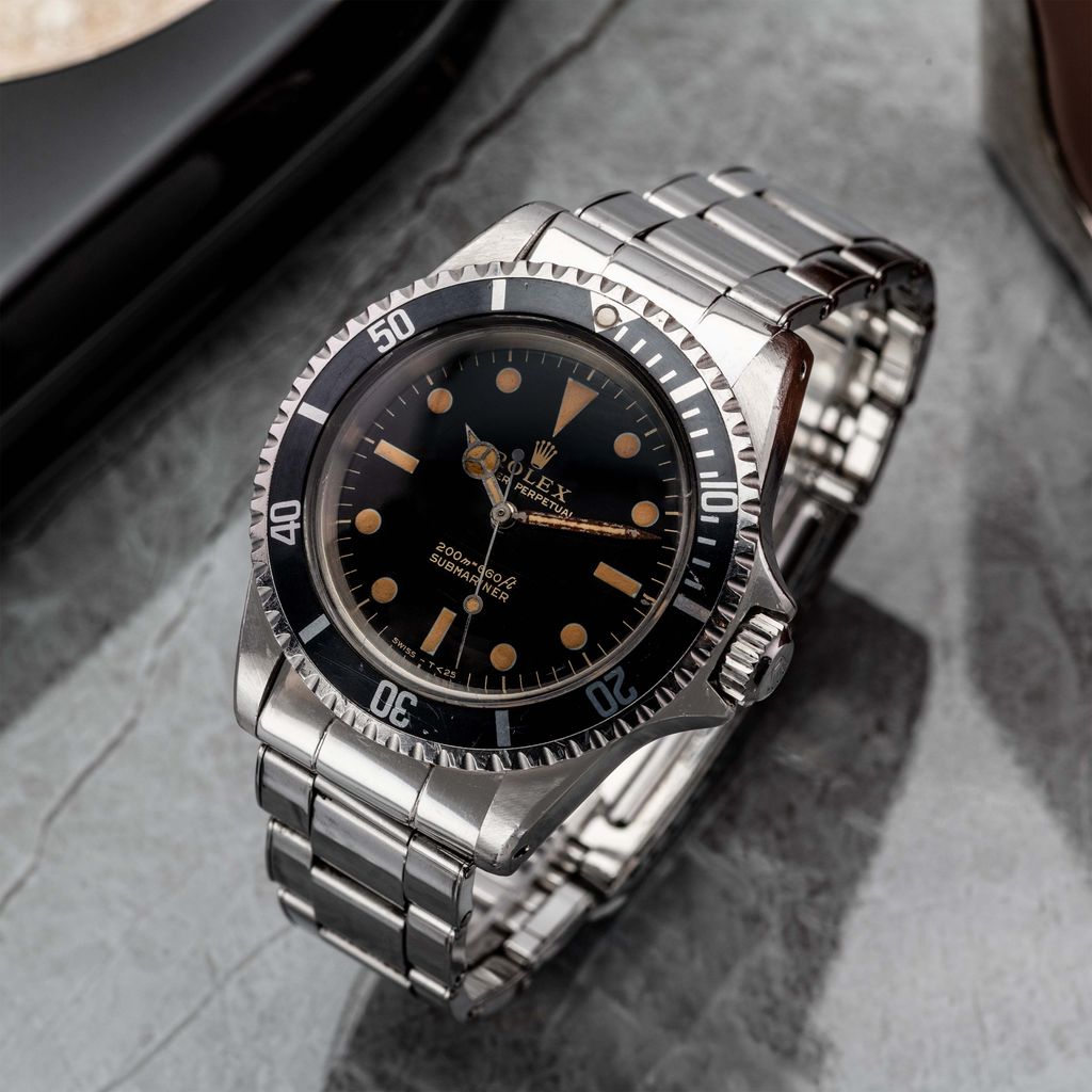 Watch Cover Image