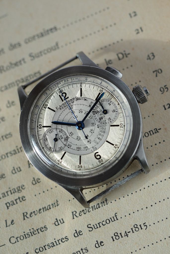 Watch Cover Image