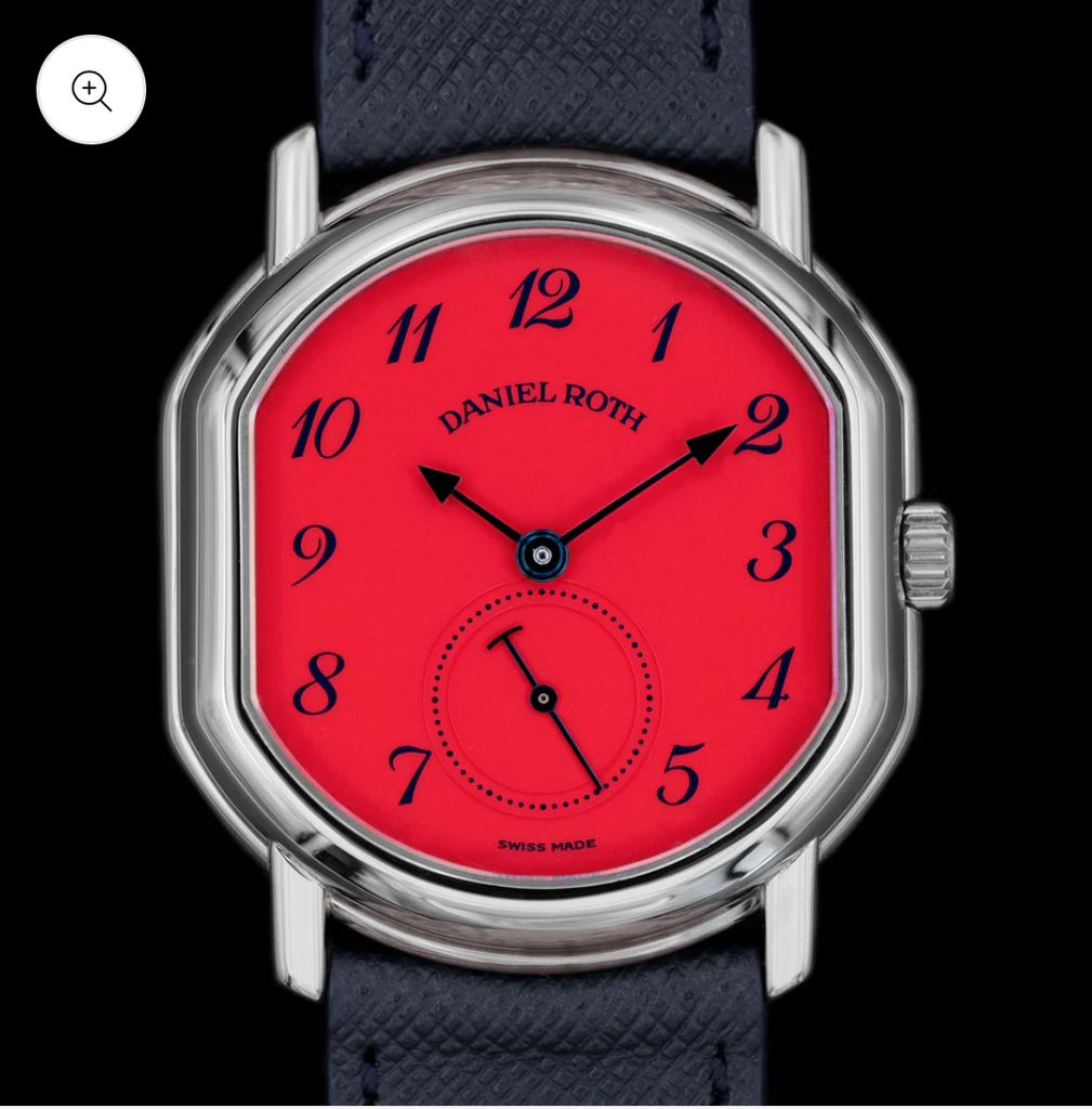 Watch Cover Image