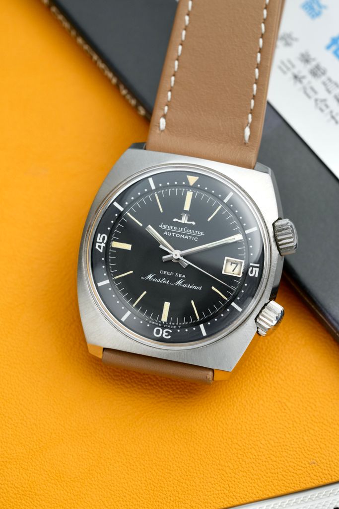 Watch Cover Image