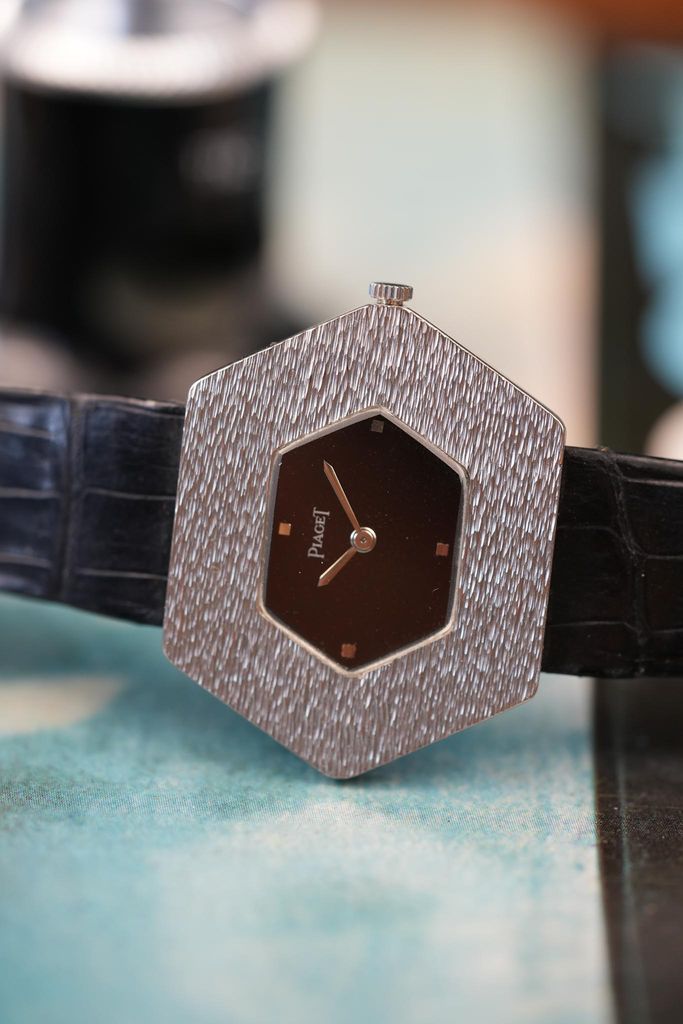 Watch Cover Image