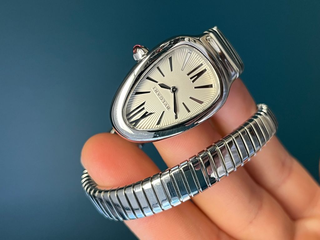 Watch Cover Image