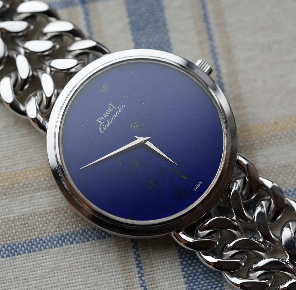 Watch Cover Image