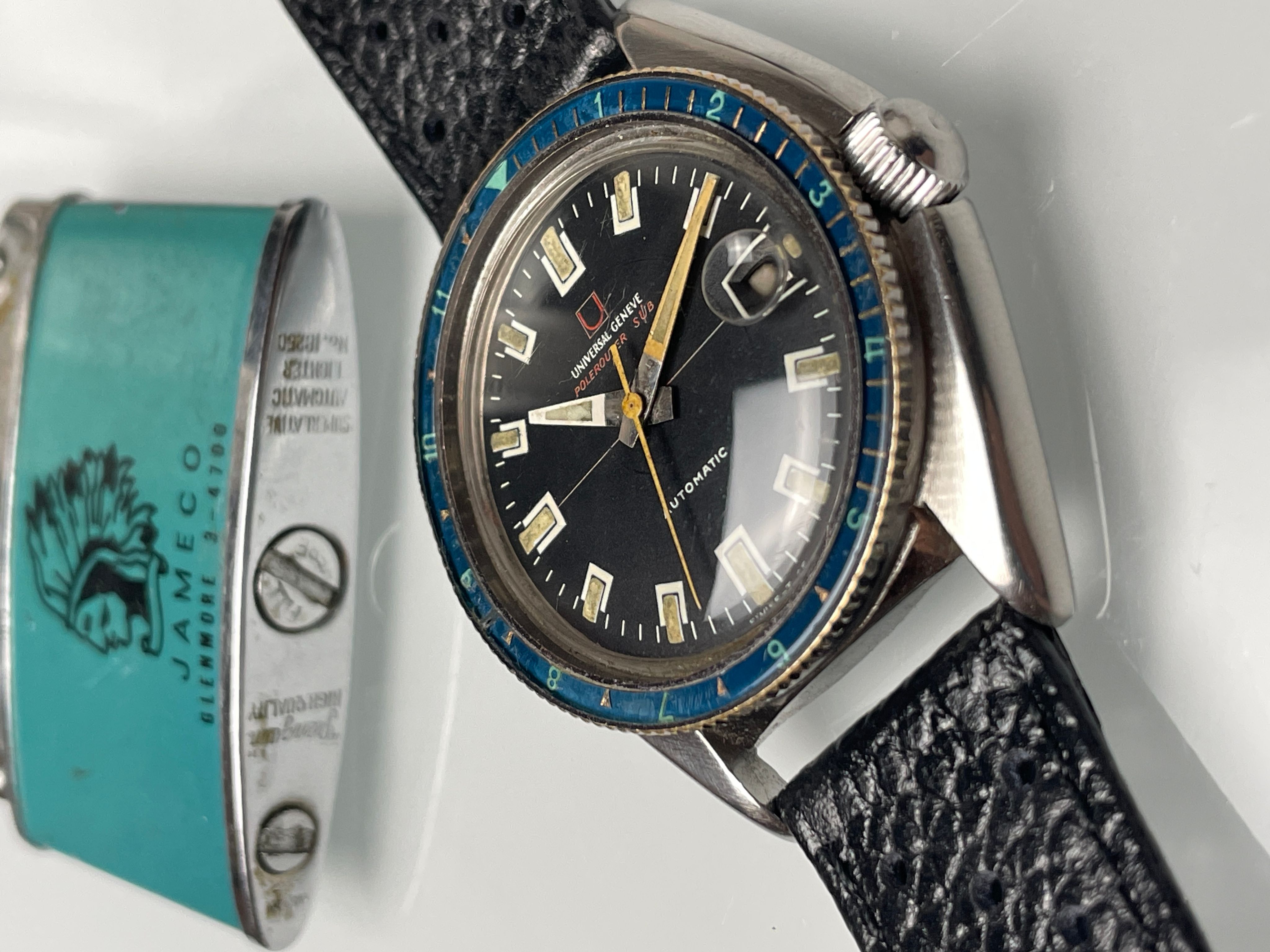 Watch Cover Image