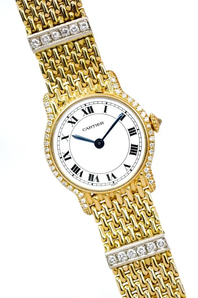 Watch Cover Image
