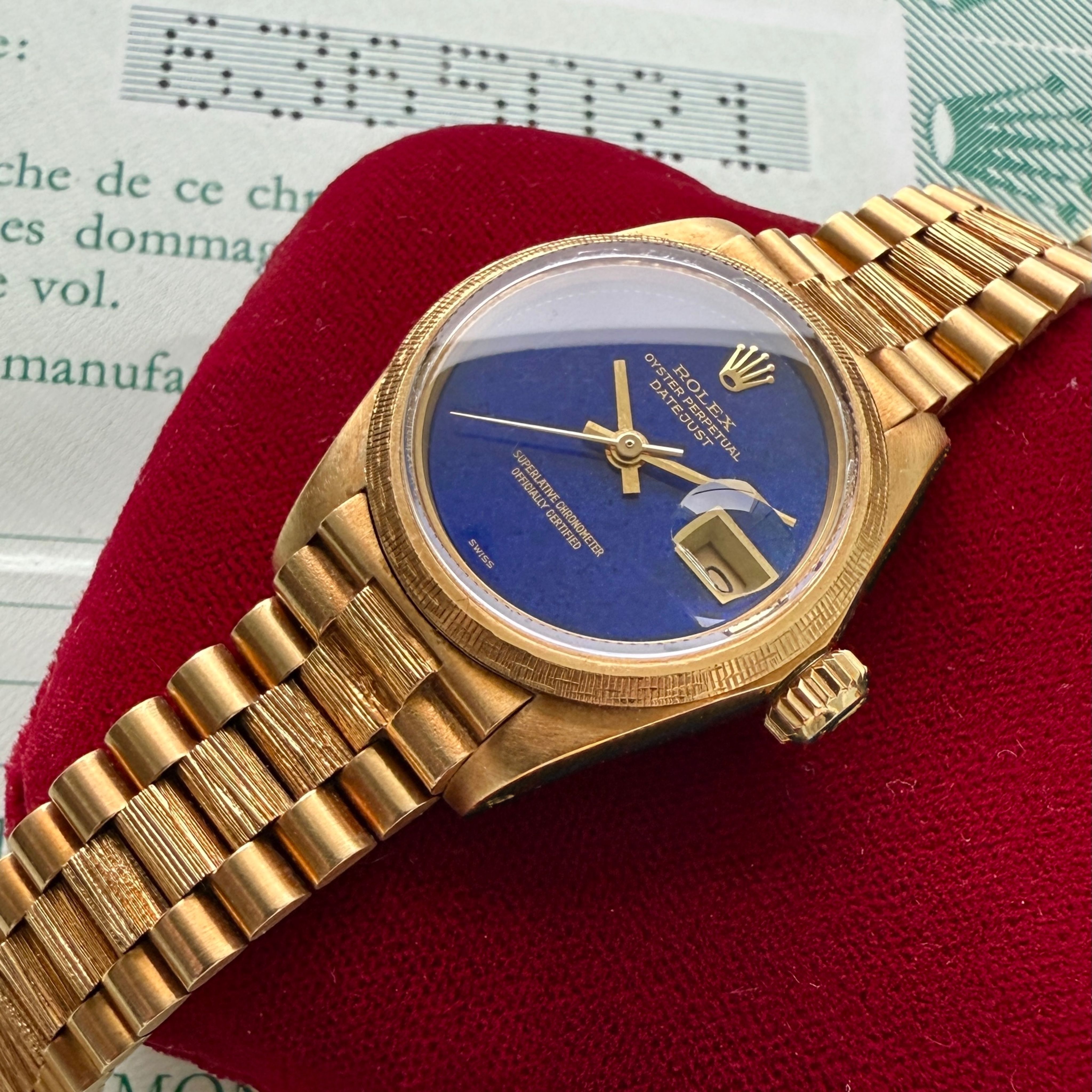 Watch Cover Image