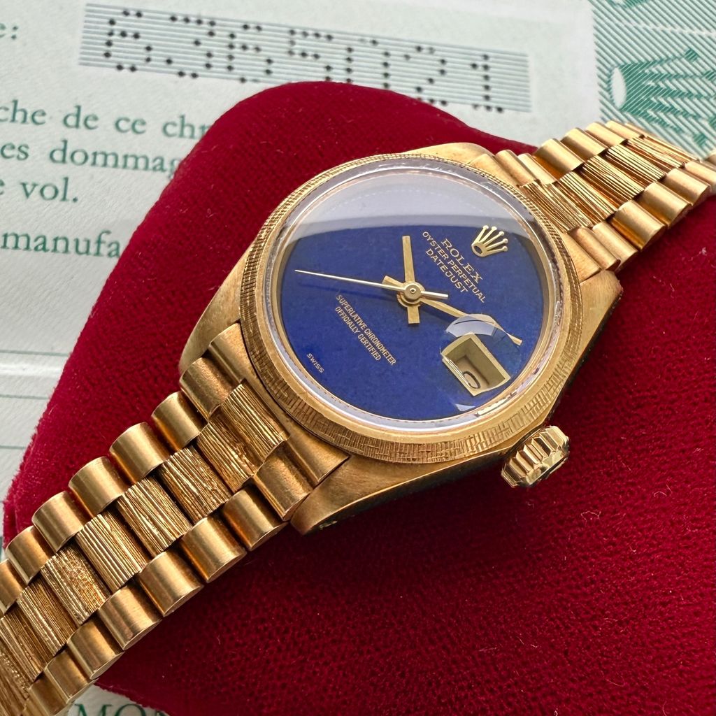Watch Cover Image