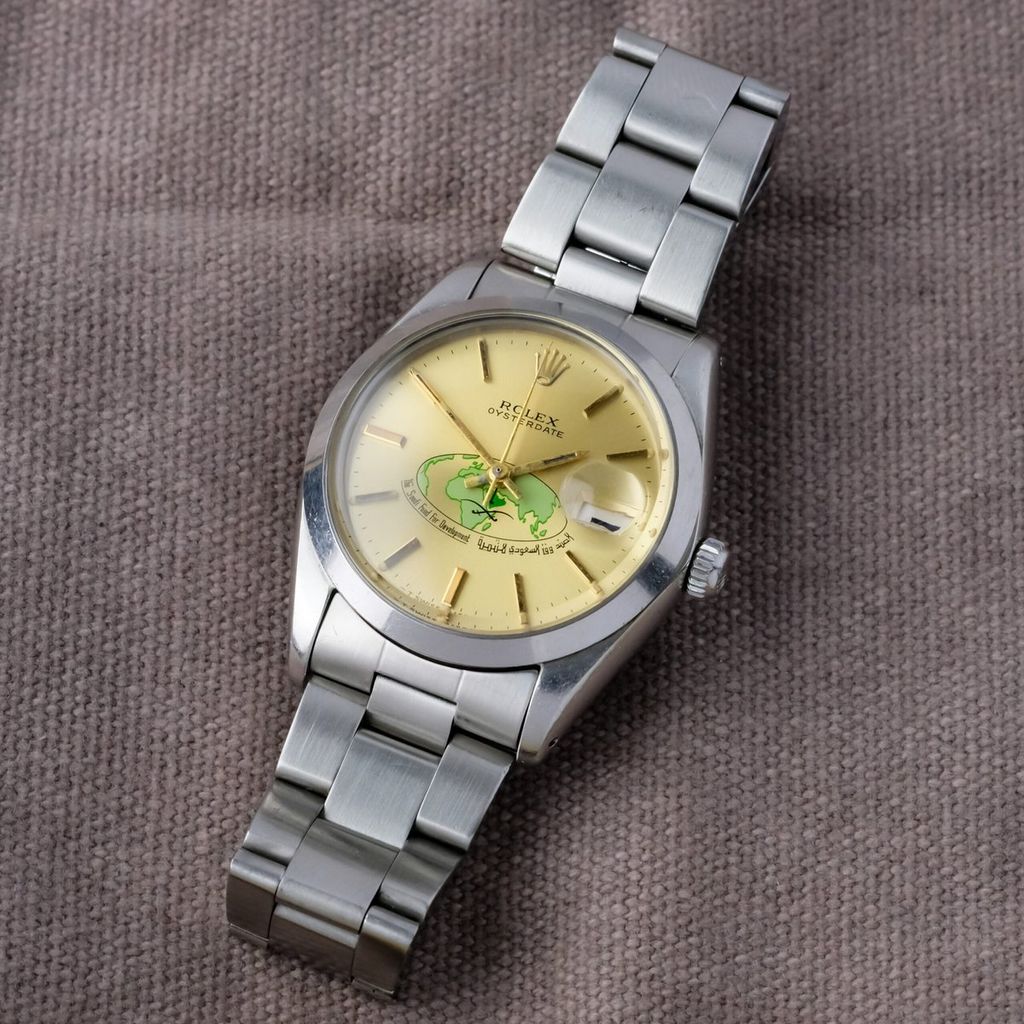 Watch Cover Image