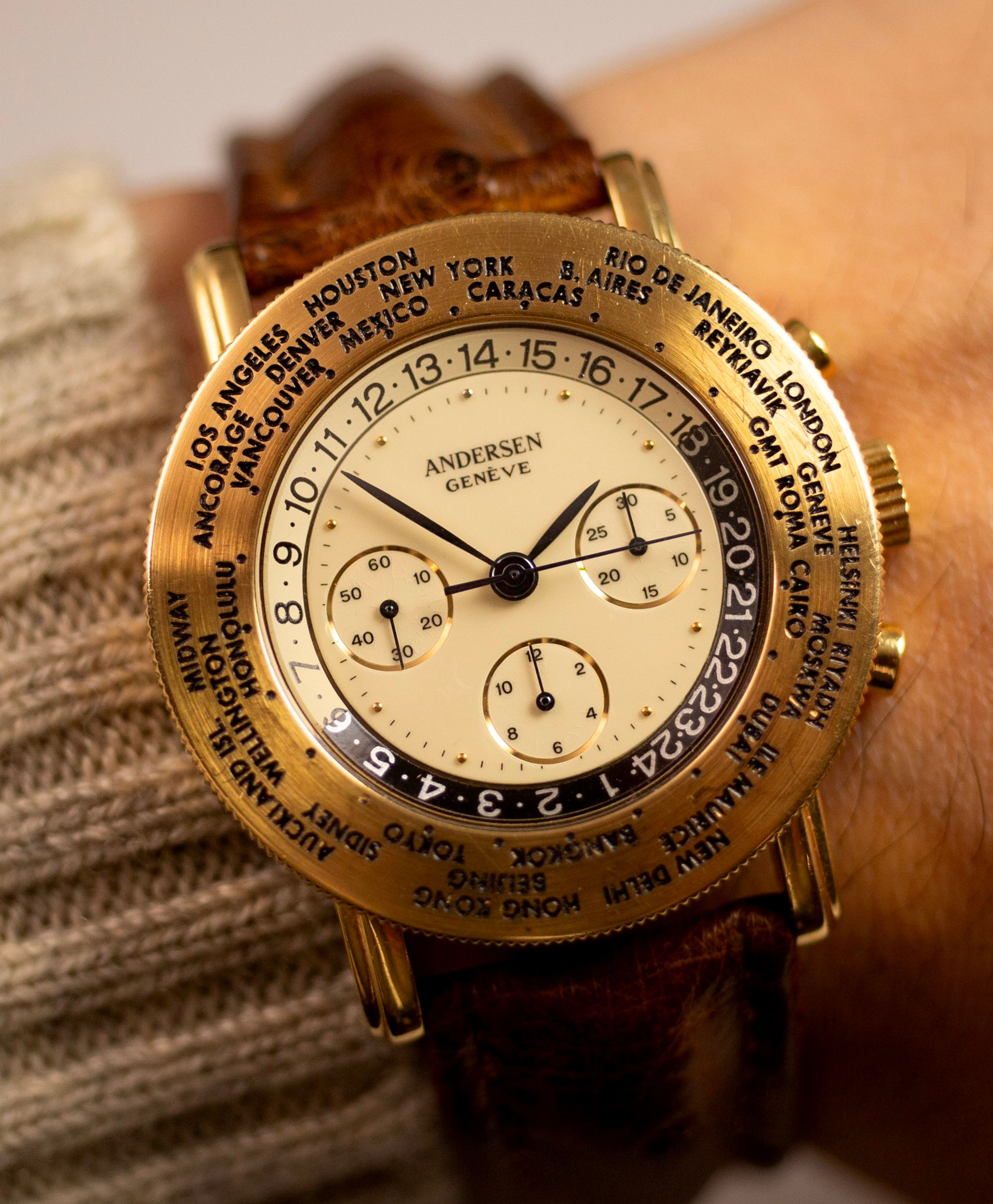 Watch Cover Image