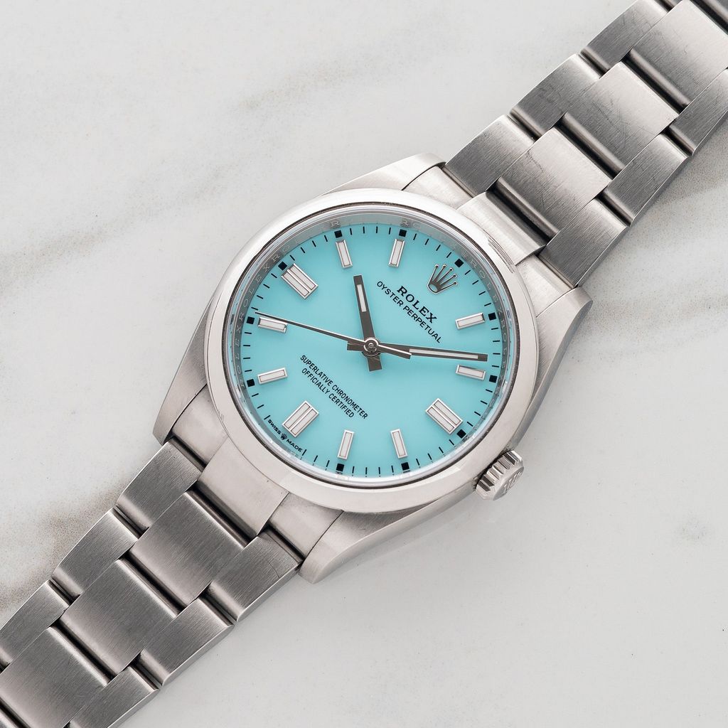 Watch Cover Image