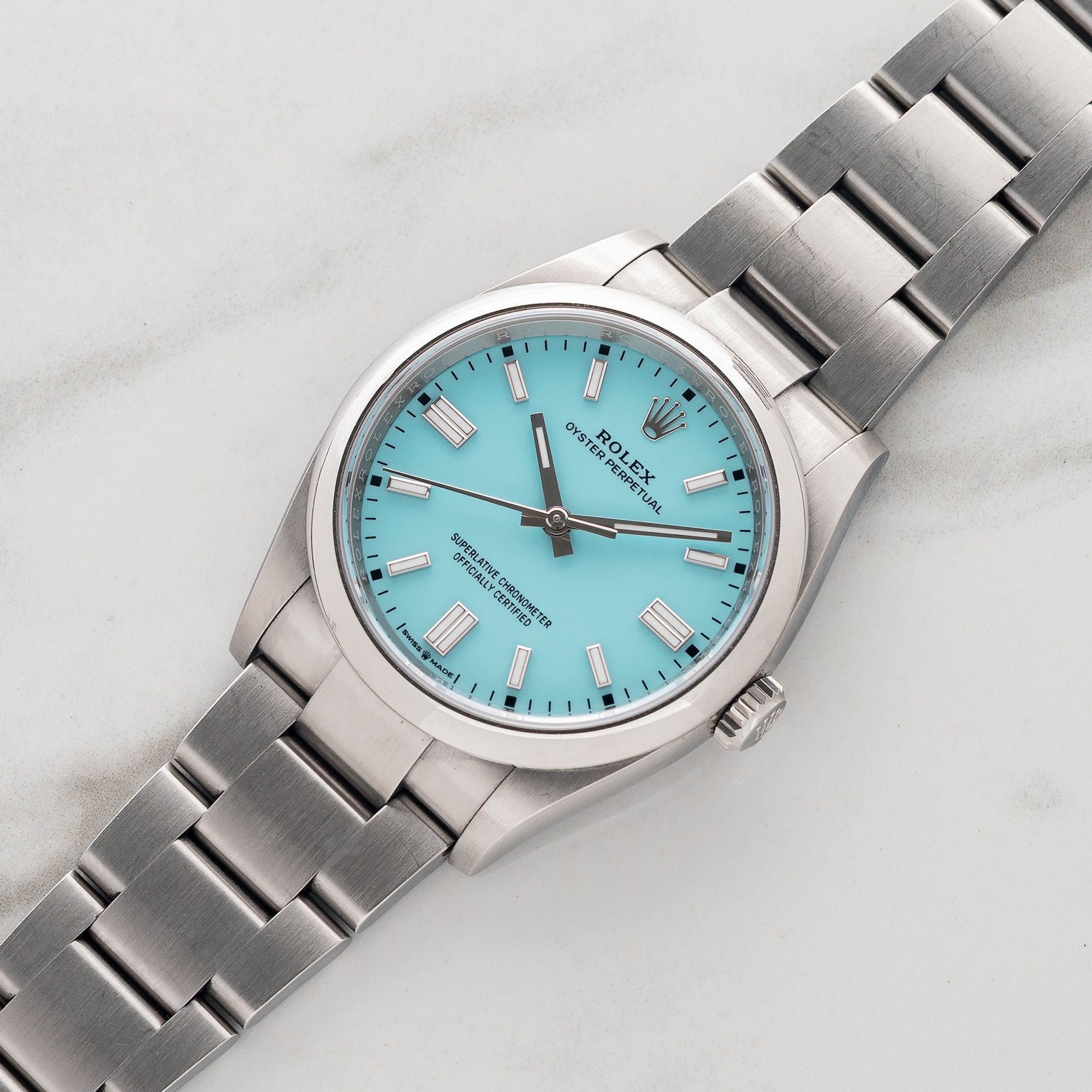 Watch Cover Image