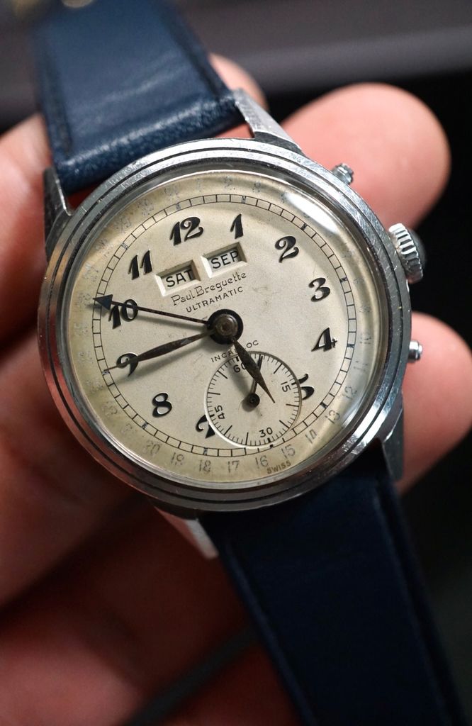 Watch Cover Image