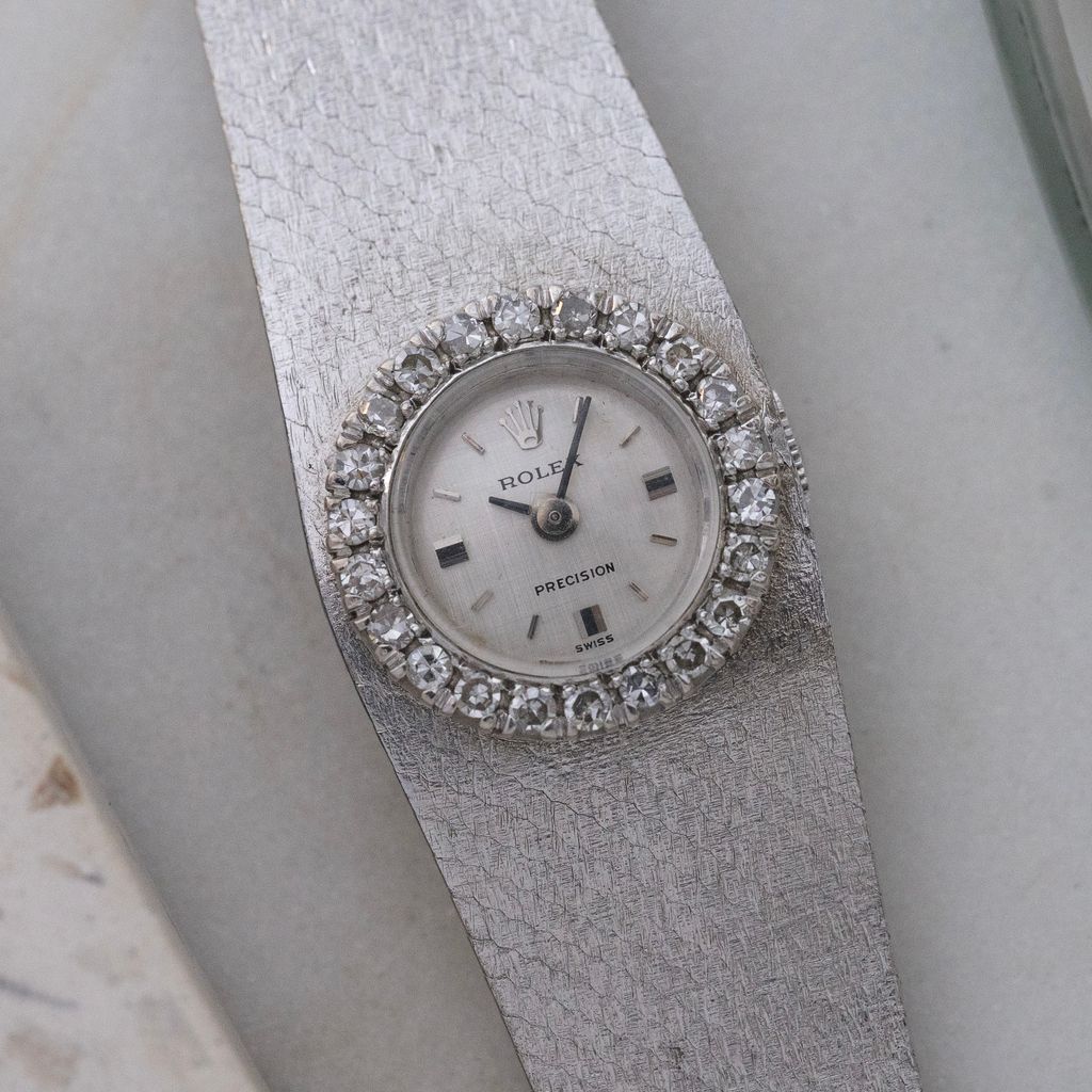 Watch Cover Image