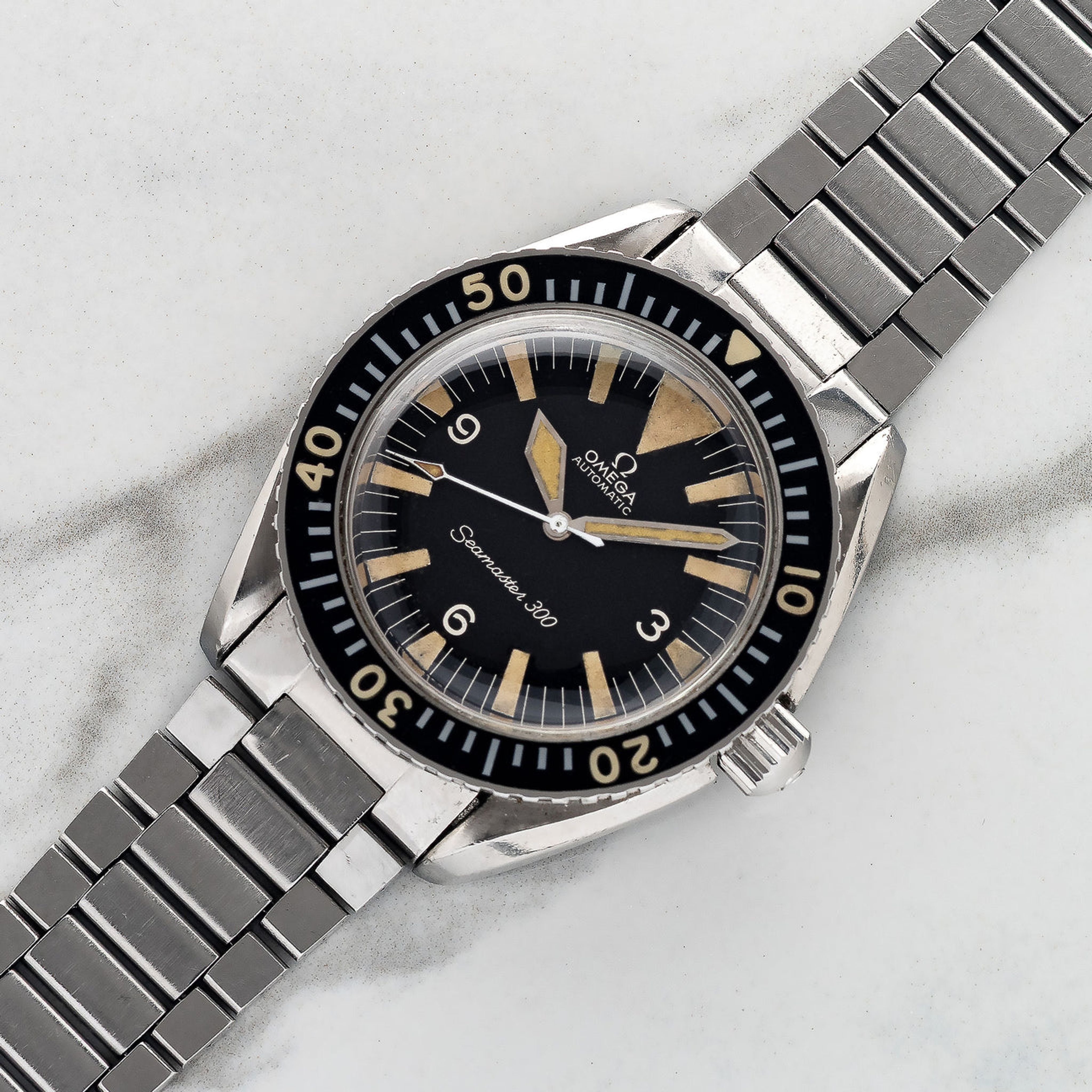Watch Cover Image