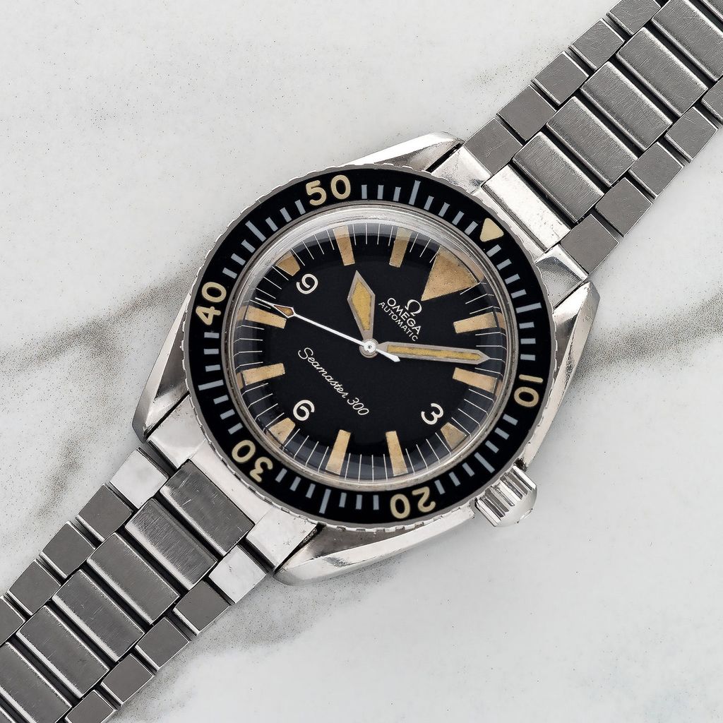 Watch Cover Image