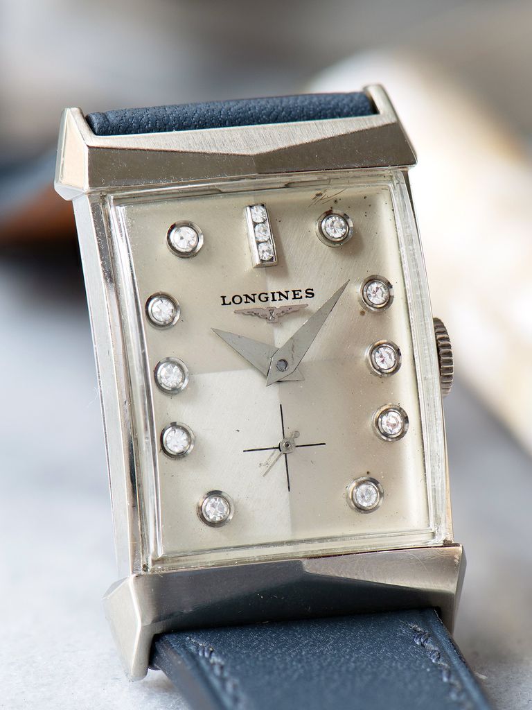 Watch Cover Image