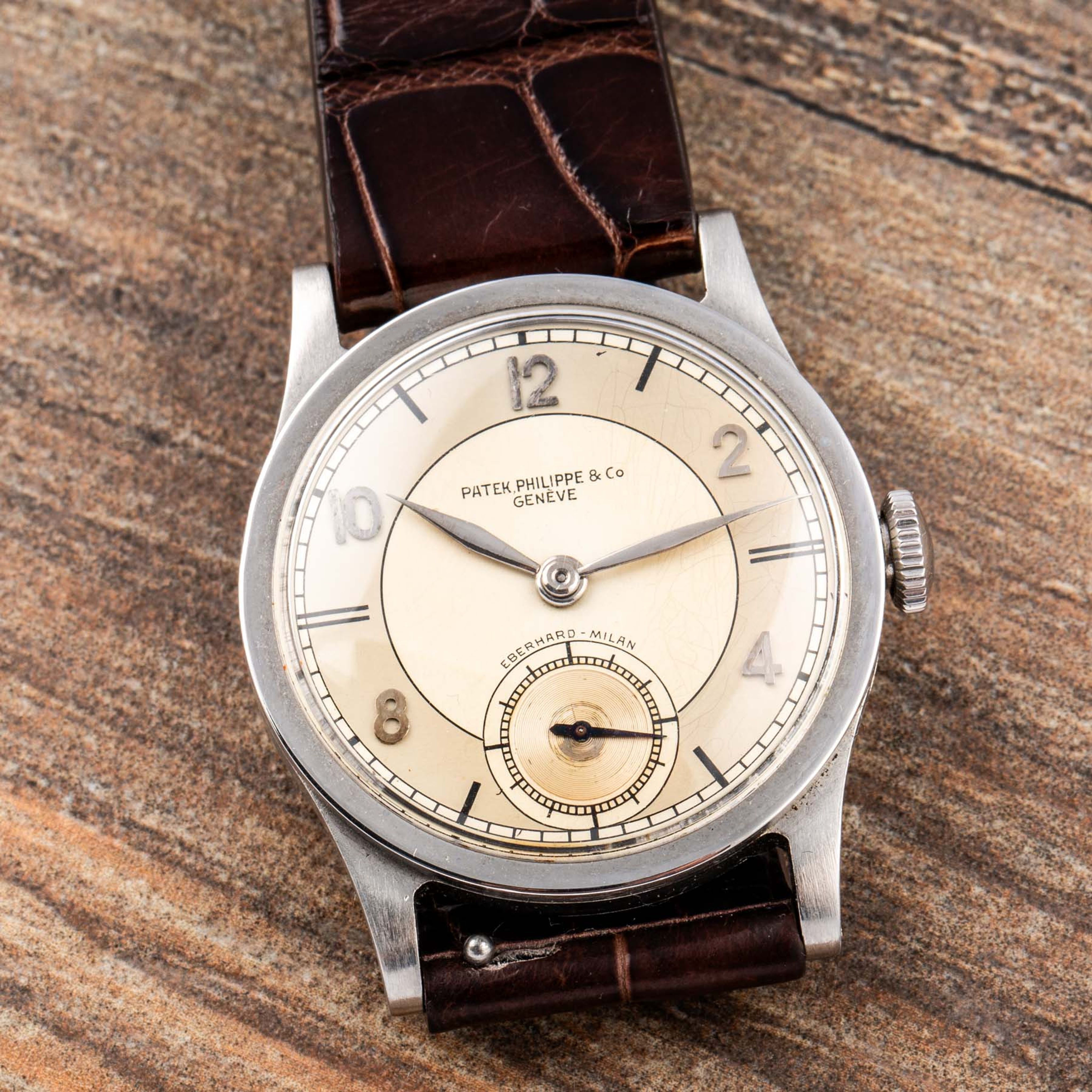 Watch Cover Image