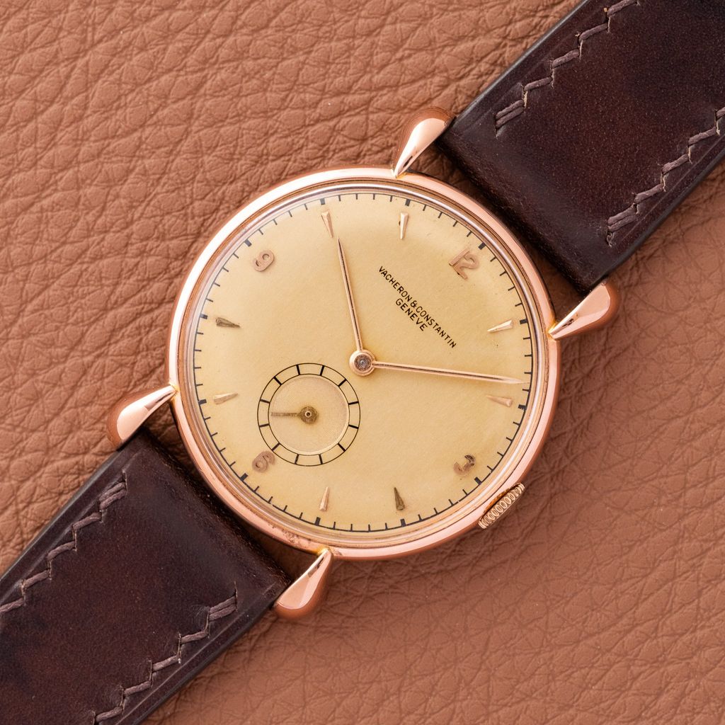 Watch Cover Image