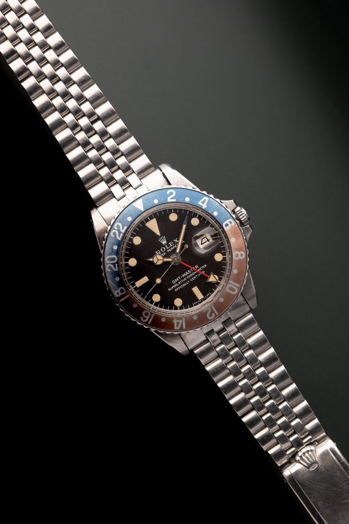 Watch Cover Image