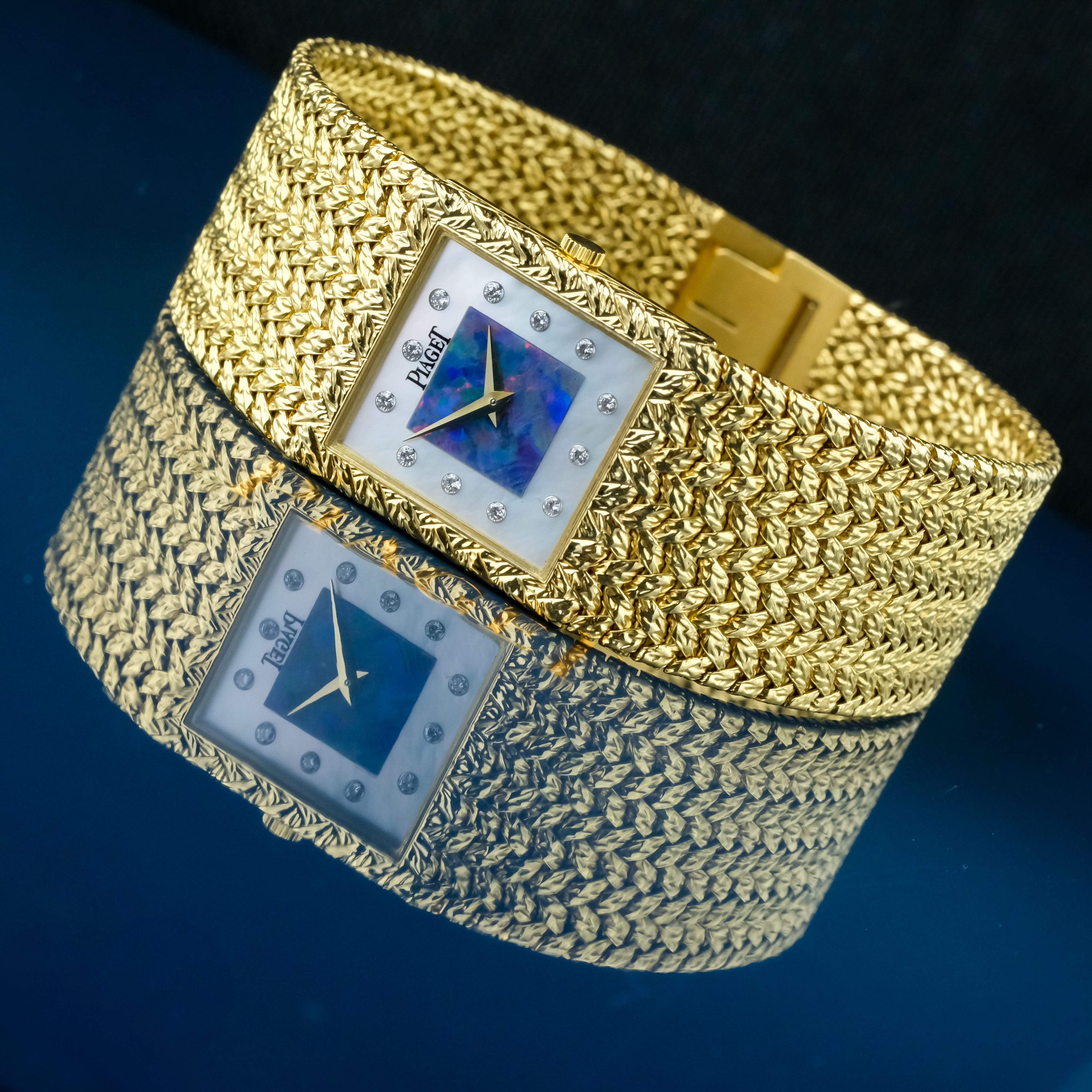 Watch Cover Image