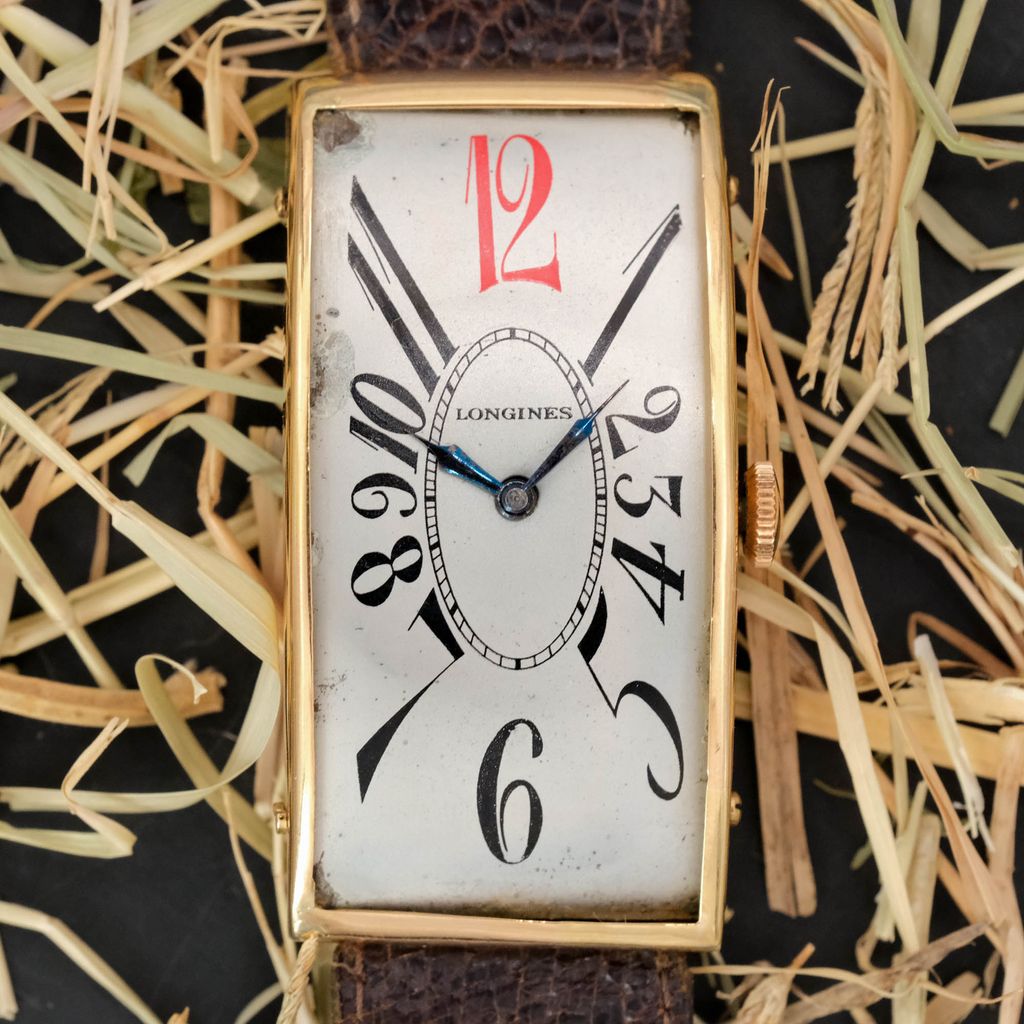 Watch Cover Image