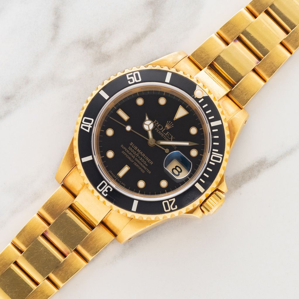 Watch Cover Image