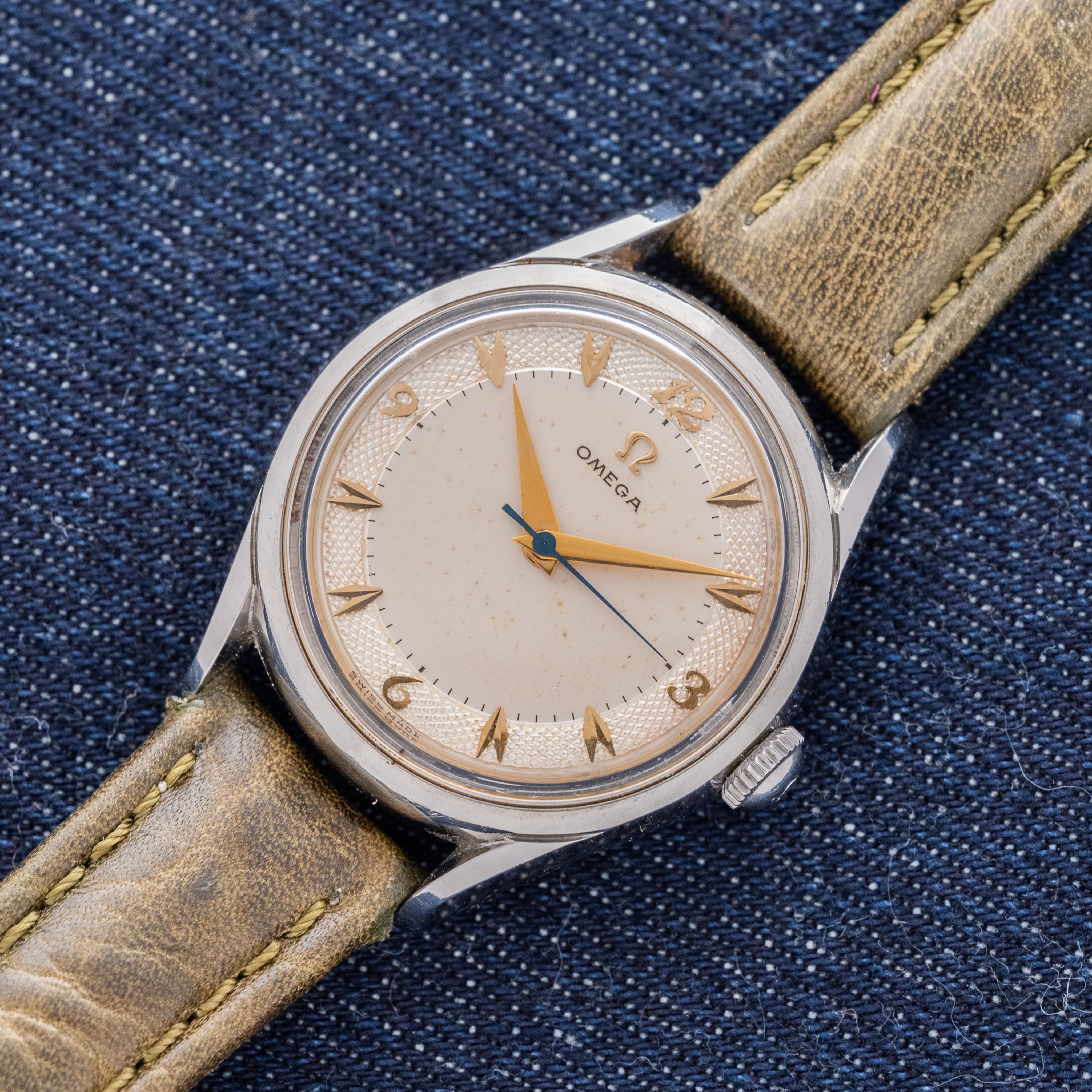 Watch Cover Image