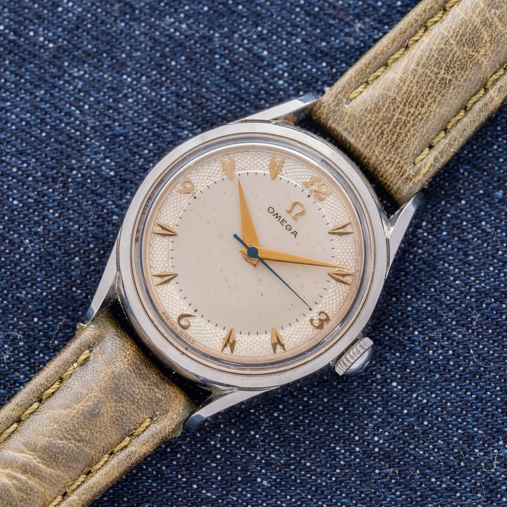 Watch Cover Image