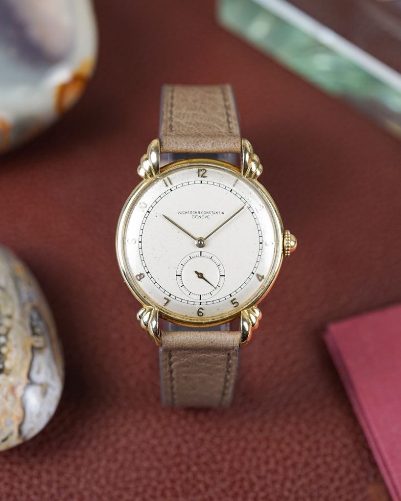 Watch Cover Image