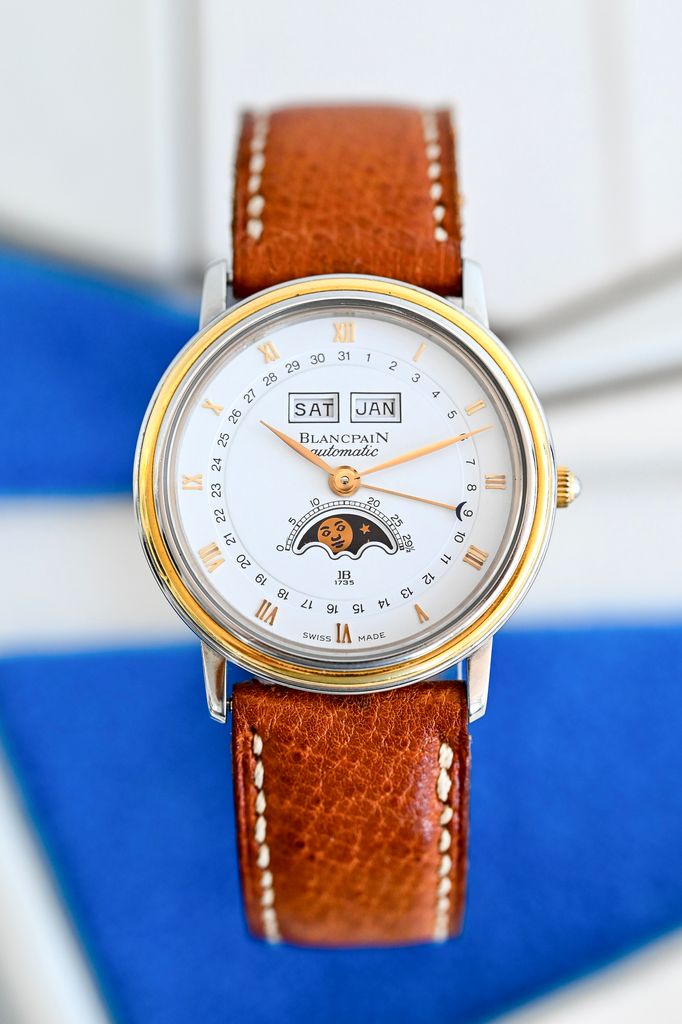 Watch Cover Image