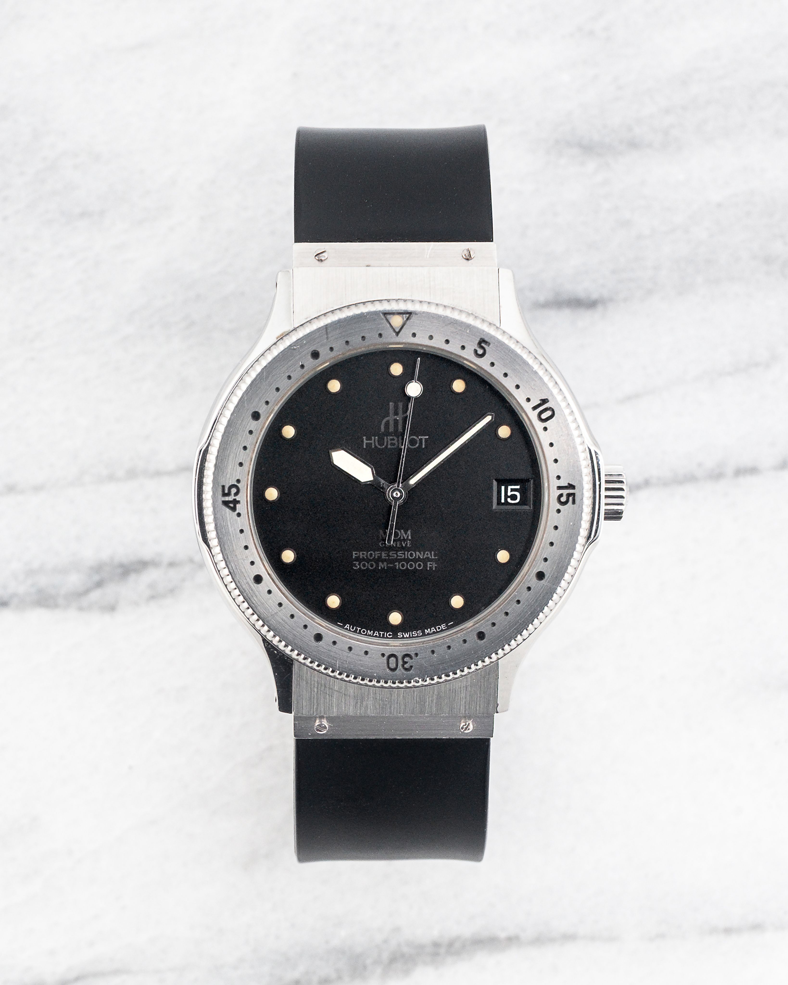 Watch Cover Image