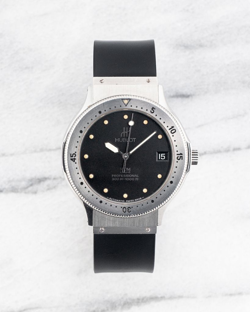 Watch Cover Image