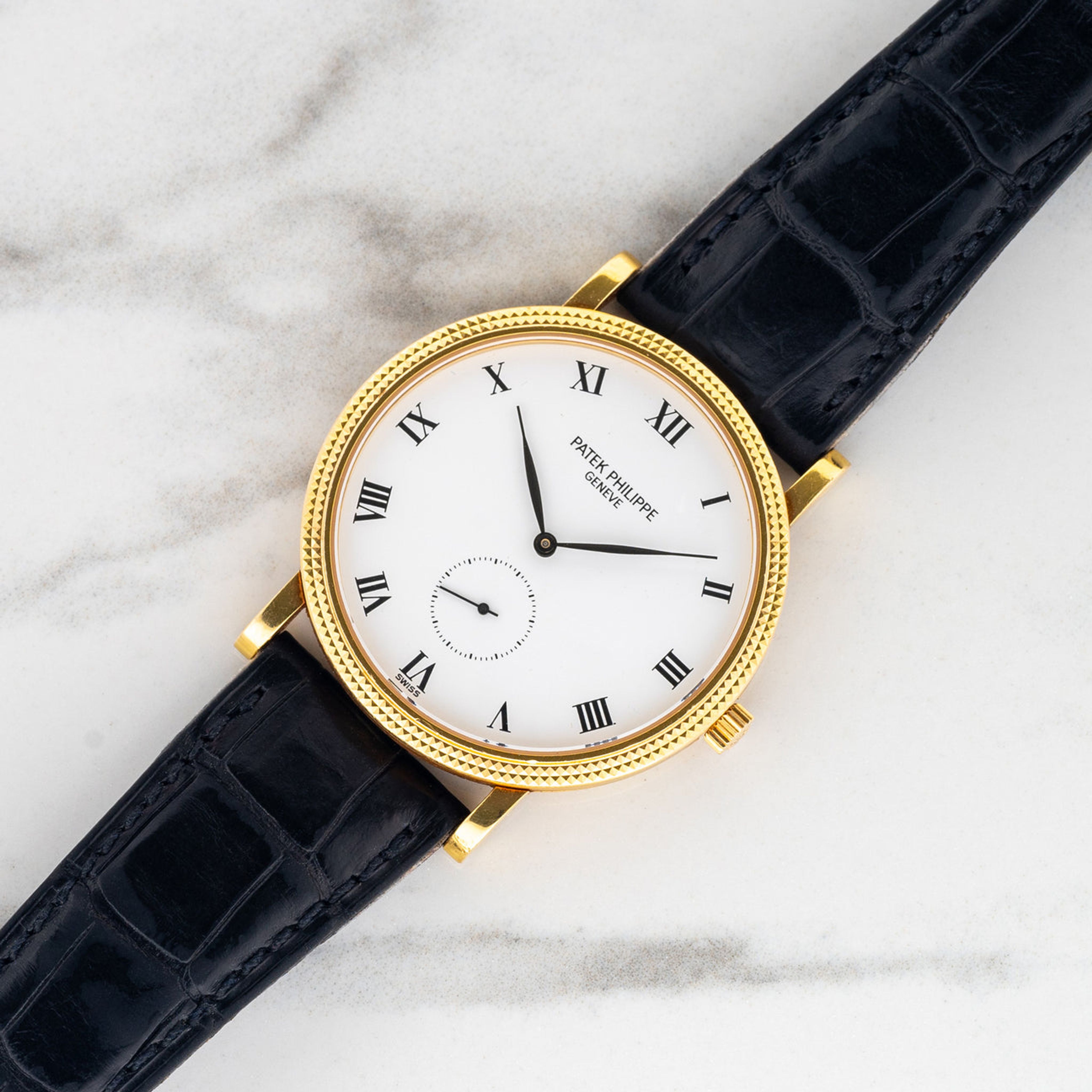 Watch Cover Image