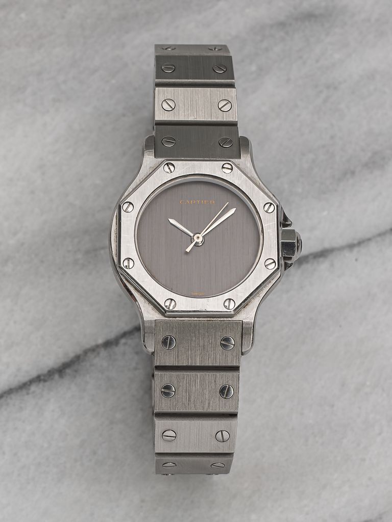Watch Cover Image