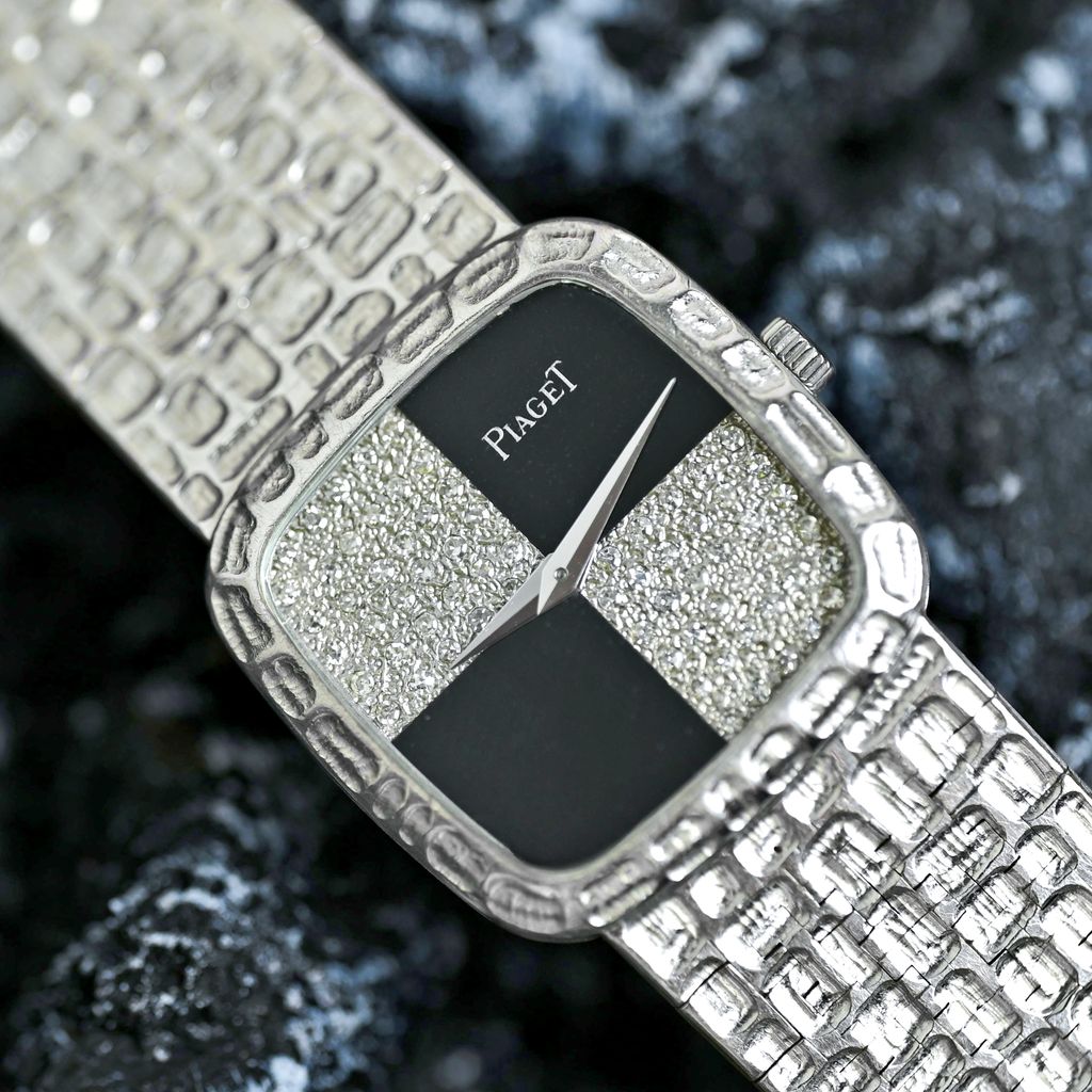 Watch Cover Image