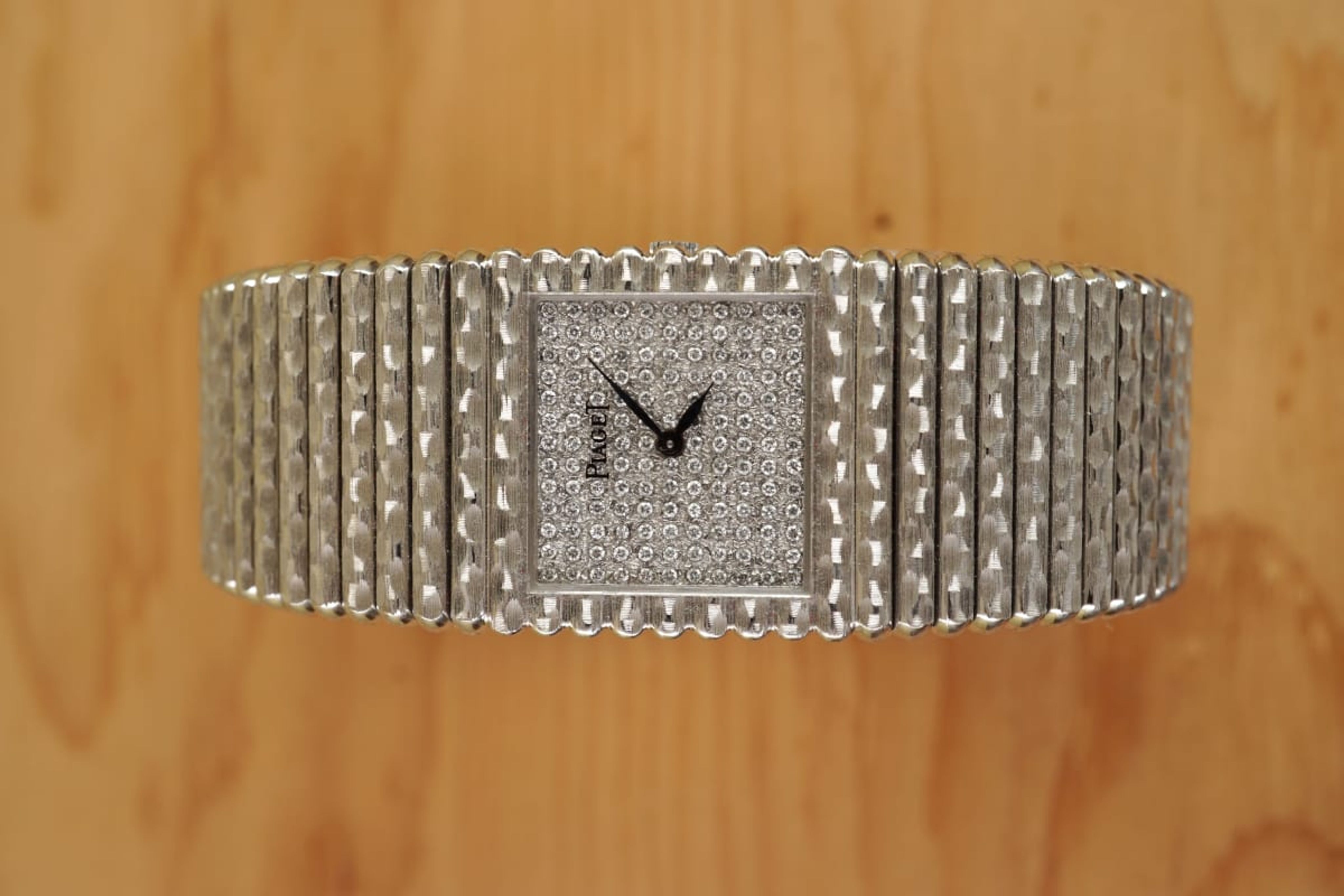 Watch Cover Image